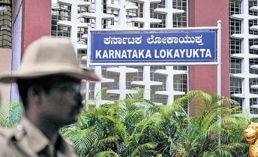 Karnataka lokayukta conducted searches at multiple premises linked to 4 govt officials in Bengaluru and Belagavi in DA Case Karnataka lokayukta conducted searches at multiple premises linked to 4 govt officials in Bengaluru and Belagavi in DA Case
