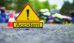 Two killed in separate road accidents in Bengaluru; helmetless Delhi youth among victims Two killed in separate road accidents in Bengaluru; helmetless Delhi youth among victims