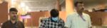 Fake Drug Racket Kingpin Arrested At Bengaluru Airport After Hiding In Azerbaijan and sent to 9 days SIT police custody by court 