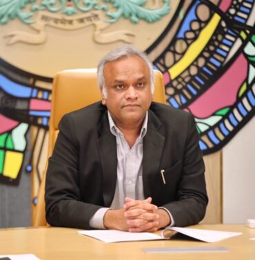 Karnataka Home Minister Priyank Kharge forms Expert Panel to Review Karnataka Police Cadre,Recruitment Rules Karnataka Home Minister Priyank Kharge forms Expert Panel to Review Karnataka Police Cadre,Recruitment Rules