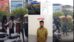 Auto driver arrested by HSR Layout police for allegedly beating up two women passengers over trivial row over ride booking cancellation 