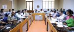 Karnataka govt proposes or weighs licence suspension, higher fines for repeat traffic offenders