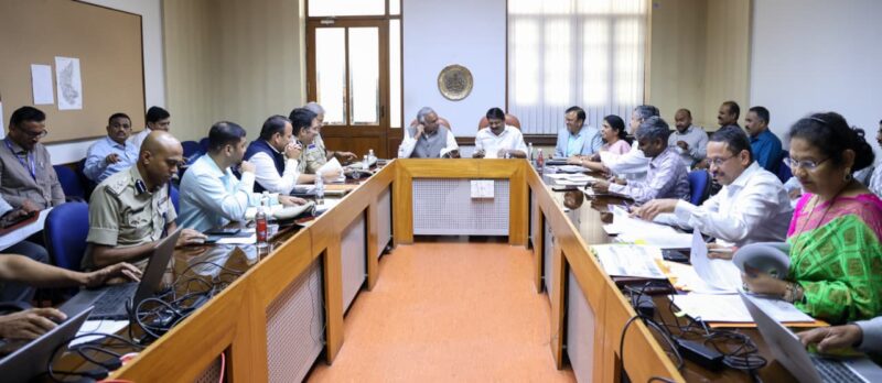 Karnataka govt proposes or weighs licence suspension, higher fines for repeat traffic offenders