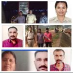 Bengaluru court convicts two in ‘no-body’murder,awards life term