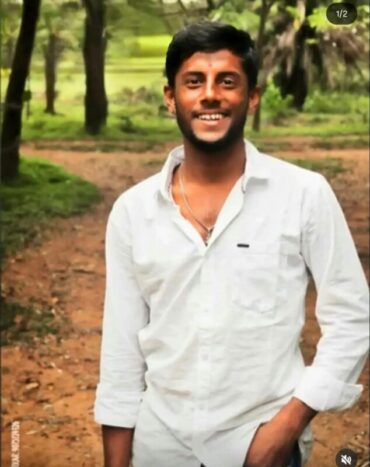 Bengaluru college student stabbed to death after clash near college