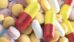 SIT arrests seventh accused in fake medicine racket; Chennai link under scanner