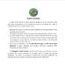 BTP issues traffic advisory amid heavy rain forecast by IMD 