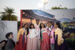 Korean Cultural Centre India,Telangana Government Join Hands for ‘Korea Culture Day 2026