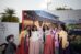 Korean Cultural Centre India,Telangana Government Join Hands for ‘Korea Culture Day 2026 Korean Cultural Centre India,Telangana Government Join Hands for ‘Korea Culture Day 2026