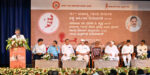 No one can erase Gandhiji’s name or ideology:CM DK Shivakumar No one can erase Gandhiji’s name or ideology:CM DK Shivakumar