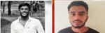 College Student Stabbed to Death Over Love Dispute four among three minors held by Annapoorneshwarinagar police 