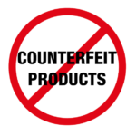 Group of people booked over suspected smuggling of fake cigarettes at Kempegowda International Airport Group of people booked over suspected smuggling of fake cigarettes at Kempegowda International Airport