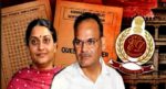 KPSC recruitment scam: Former KPSC Chairman Shivashankarappa Sahukar, member BV Geetha arrested & sent to 13-day ED custody 