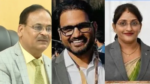 How Kannale and Gnanendra allegedly operated the recruitment racket