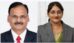 KPSC recruitment scam:ED arrests suspended chairman,member;Rs.20–40 lakh bribes for leaked answer keys KPSC recruitment scam:ED arrests suspended chairman,member;Rs.20–40 lakh bribes for leaked answer keys