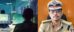 Rs.1.40 Crore ‘Boss Scam’:Cyber Command Arrests Four in Bengaluru University Fraud Rs.1.40 Crore ‘Boss Scam’:Cyber Command Arrests Four in Bengaluru University Fraud