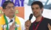 Former Bengaluru Police Commissioner Bhaskar Rao Seeks Probe into Dhruv Rathee’s Participation in SIR Protest