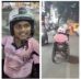 Differently Abled Zomato Delivery Executive’s Inspiring Bengaluru Story:‘This City Never Made Me Feel Disabled’and appeals to Bengalureans:‘Wear a Helmet, Someone Is Waiting for You at Home’