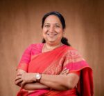 Dr Sudha Yadav appointed as Karnataka Governor