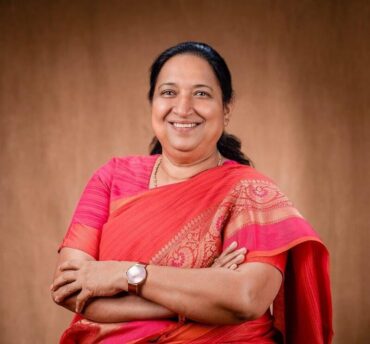 Dr Sudha Yadav appointed as Karnataka Governor Dr Sudha Yadav appointed as Karnataka Governor