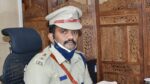 Man killed over Rs.600 dispute in Bengaluru;one arrested
