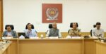 Priyank Kharge directs officials to boost production, marketing of prison made goods in Karnataka 