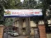 Three Rajasthan Men Arrested for Rs.6.11 Lakh Dry Fruits Theft in Bengaluru