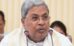 Siddaramaiah Seeks Police Probe into Sting Video, Moves Court to Restrain Media