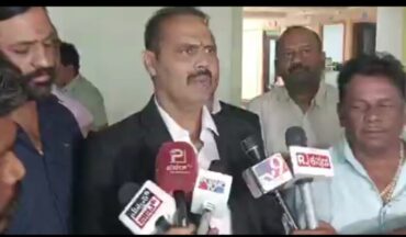 ‘Bribe for Entry’ Scam: Advocate Seeks Probe into Alleged Monthly Payments to RTO officials 