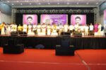 Karnataka’s Identity is Incomplete Without the Coastal Region:CM D.K. Shivakumar