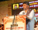 Kambala,Tulu Nadu Tableau Part of Mysore Dasara This Time:CM DK Shivakumar