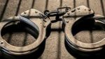 Two Held for Circulating Fake Video of Siddaramaiah on Social Media Two Held for Circulating Fake Video of Siddaramaiah on Social Media