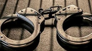 Two Held for Circulating Fake Video of Siddaramaiah on Social Media