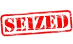 Agriculture Department Seizes Pesticides Worth Rs.3.12 Lakh in Bengaluru Agriculture Department Seizes Pesticides Worth Rs.3.12 Lakh in Bengaluru