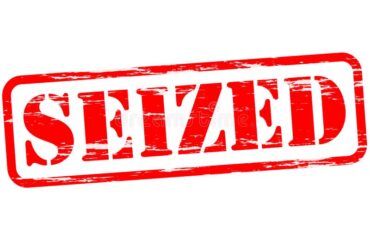 Agriculture Department Seizes Pesticides Worth Rs.3.12 Lakh in Bengaluru