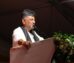 Bharat Jodo Yuva Sangha to Provide a National Platform for Young Talent: CM D.K. Shivakumar
