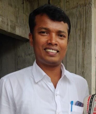 Two suspected assailants in the murder of advocate B. Manjunath identified eight special team formed Two suspected assailants in the murder of advocate B. Manjunath identified eight special team formed