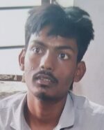 Kalaburagi police detain two over suspected extremist links on social media