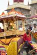 CM offers floral tribute to Goddess Chamundeshwari, the presiding deity of the state,in all her grandeur during Jamboo Savari CM offers floral tribute to Goddess Chamundeshwari, the presiding deity of the state,in all her grandeur during Jamboo Savari