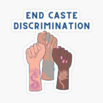 Beyond Caste and Religion: India Needs Leaders Who Put People First