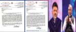 Karnataka Police to Get New Whistle Guards, Matte-Finish Buttons Says CM DK Shivakumar 