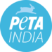 PETA offers mechanical elephants to Karnataka after Shivamogga dasara incident PETA offers mechanical elephants to Karnataka after Shivamogga dasara incident