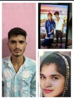 Door-to-Door Inquiry Helps Magadi Road Police Crack ‘Blind’ Murder of Woman; Husband Arrested