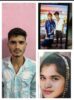 Door-to-Door Inquiry Helps Magadi Road Police Crack ‘Blind’ Murder of Woman; Husband Arrested Door-to-Door Inquiry Helps Magadi Road Police Crack ‘Blind’ Murder of Woman; Husband Arrested