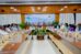 All-Party Delegation for Drought Relief Necessary in the Interest of Karnataka: Dr.G.Parameshwara All-Party Delegation for Drought Relief Necessary in the Interest of Karnataka: Dr.G.Parameshwara