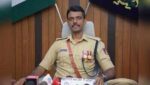 Man kills close friend over money dispute,dumps body in canal;accused arrested Man kills close friend over money dispute,dumps body in canal;accused arrested