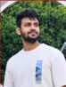CCB Arrests Delhi-Based Man Ritesh In Siddaramaiah Sting Operation Case;Ritesh Pandey Gets Conditional Bail;CCB Records Statement Of Woman CCB Arrests Delhi-Based Man Ritesh In Siddaramaiah Sting Operation Case;Ritesh Pandey Gets Conditional Bail;CCB Records Statement Of Woman
