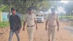 Anekal Police Arrest 19-Year-Old for Murder of Bikkalu Yallappa