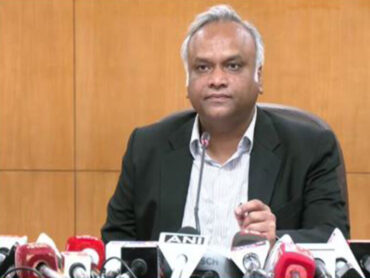 Sting Operation Case:Investigation Underway to Identify Those Behind Uploading of Videos,Says Priyank Kharge