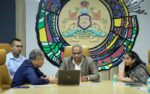 BRAINZ (Bangalore Robotics and AI Innovation Zone), ArtGarage and ArtLabs to Drive ARTPARK’s Next Phase of AI and Robotics Innovation in Karnataka